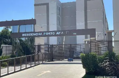 Oportunidade única em gravatai - rs | tipo: apartamento | negociação: leilão  | situação: imóvel