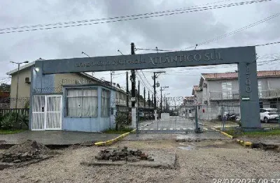 Oportunidade única em rio grande - rs | tipo: casa | negociação: leilão  | situação: imóvel