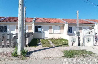 Oportunidade única em guaiba - rs | tipo: casa | negociação: leilão  | situação: imóvel