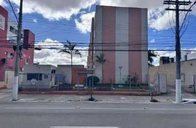 Oportunidade única em pelotas - rs | tipo: apartamento | negociação: leilão  | situação: imóvel