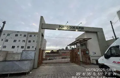 Oportunidade única em caxias do sul - rs | tipo: apartamento | negociação: leilão  | situação: imóvel