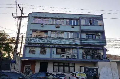 Oportunidade única em porto alegre - rs | tipo: apartamento | negociação: venda direta online  | situação: imóvel