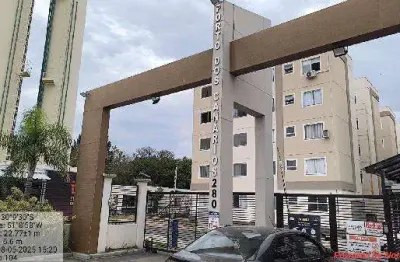 Oportunidade única em porto alegre - rs | tipo: apartamento | negociação: venda direta online  | situação: imóvel