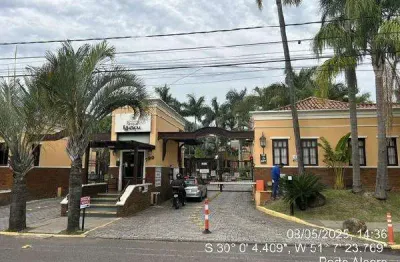 Oportunidade única em porto alegre - rs | tipo: casa | negociação: venda direta online  | situação: imóvel