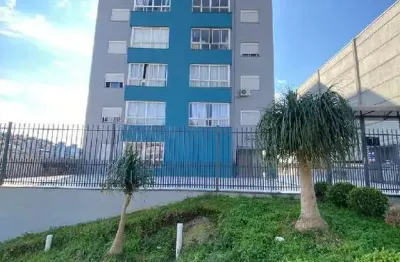 Oportunidade única em bento goncalves - rs | tipo: apartamento | negociação: leilão  | situação: imóvel
