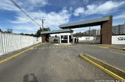 Oportunidade única em rio grande - rs | tipo: casa | negociação: leilão  | situação: imóvel