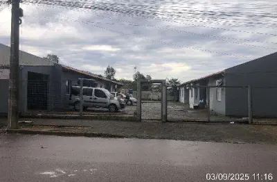 Oportunidade única em guaiba - rs | tipo: casa | negociação: leilão  | situação: imóvel