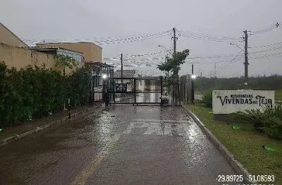 Oportunidade única em cachoeirinha - rs | tipo: casa | negociação: leilão  | situação: imóvel