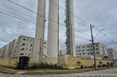 Oportunidade única em porto alegre - rs | tipo: apartamento | negociação: leilão  | situação: imóvel