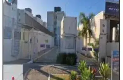 Oportunidade única em pelotas - rs | tipo: apartamento | negociação: leilão  | situação: imóvel