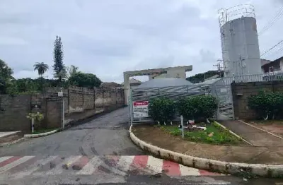 Oportunidade única em santa luzia - mg | tipo: apartamento | negociação: leilão  | situação: imóvel