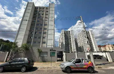 Oportunidade única em ibirite - mg | tipo: apartamento | negociação: leilão  | situação: imóvel