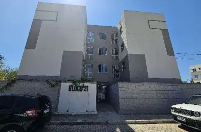 Oportunidade única em ribeirao das neves - mg | tipo: apartamento | negociação: leilão  | situação: imóvel