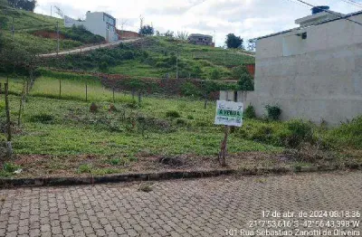 Oportunidade única em uba - mg | tipo: terreno | negociação: leilão  | situação: imóvel