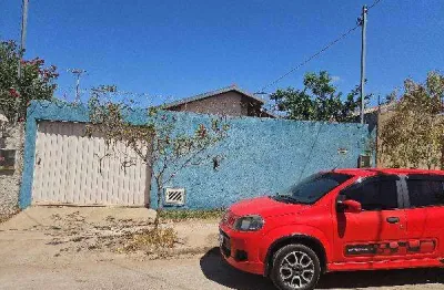 Oportunidade única em montes claros - mg | tipo: casa | negociação: leilão  | situação: imóvel