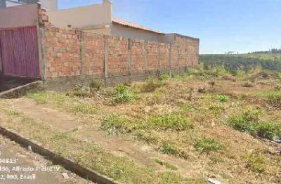 Oportunidade única em uberaba - mg | tipo: terreno | negociação: leilão  | situação: imóvel