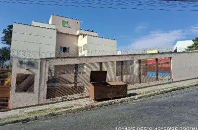 Oportunidade única em belo horizonte - mg | tipo: apartamento | negociação: leilão  | situação: imóvel