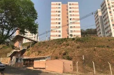 Oportunidade única em sabara - mg | tipo: apartamento | negociação: leilão  | situação: imóvel