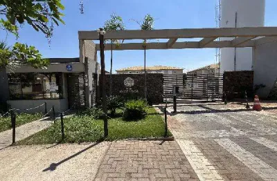 Oportunidade única em uberlandia - mg | tipo: apartamento | negociação: leilão  | situação: imóvel