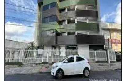 Oportunidade única em canoas - rs | tipo: apartamento | negociação: leilão  | situação: imóvel