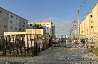 Oportunidade única em porto alegre - rs | tipo: apartamento | negociação: leilão  | situação: imóvel