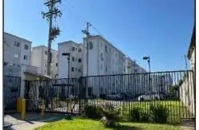 Oportunidade única em porto alegre - rs | tipo: apartamento | negociação: leilão  | situação: imóvel