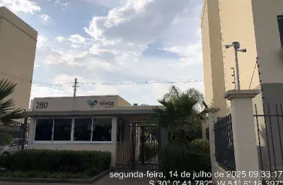 Oportunidade única em porto alegre - rs | tipo: apartamento | negociação: leilão  | situação: imóvel