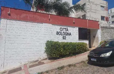 Oportunidade única em ribeirao das neves - mg | tipo: apartamento | negociação: leilão  | situação: imóvel