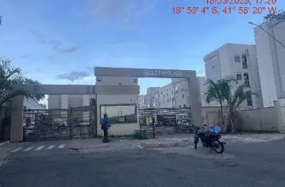 Oportunidade única em governador valadares - mg | tipo: apartamento | negociação: leilão  | situação: imóvel