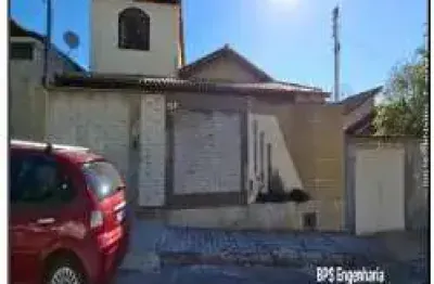 Oportunidade única em muriae - mg | tipo: casa | negociação: leilão  | situação: imóvel