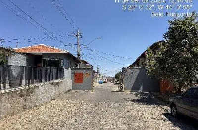 Oportunidade única em belo horizonte - mg | tipo: casa | negociação: leilão  | situação: imóvel