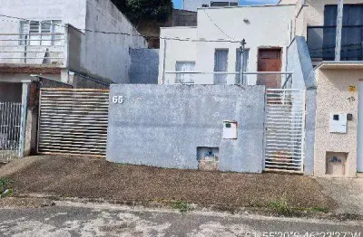Oportunidade única em caldas - mg | tipo: casa | negociação: leilão  | situação: imóvel