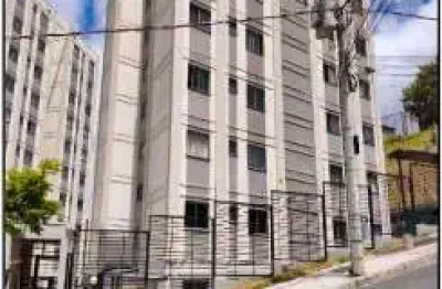 Oportunidade única em belo horizonte - mg | tipo: apartamento | negociação: licitação aberta  | situação: imóvel