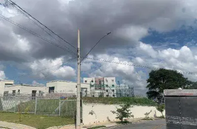 Oportunidade única em betim - mg | tipo: apartamento | negociação: licitação aberta  | situação: imóvel