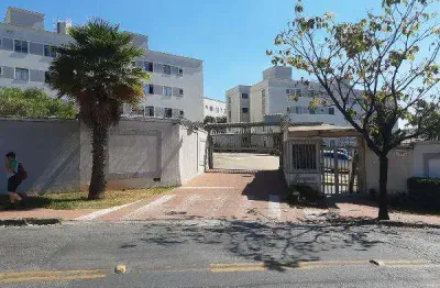 Oportunidade única em contagem - mg | tipo: apartamento | negociação: leilão  | situação: imóvel