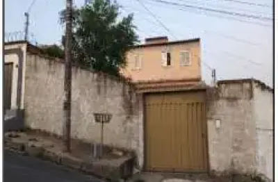 Oportunidade única em contagem - mg | tipo: casa | negociação: licitação aberta  | situação: imóvel