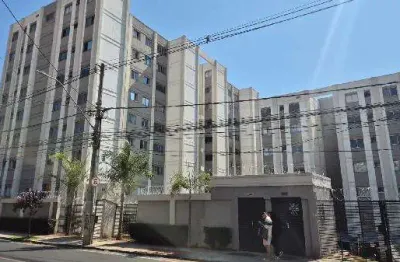 Oportunidade única em contagem - mg | tipo: apartamento | negociação: leilão  | situação: imóvel