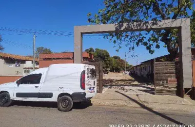 Oportunidade única em mateus leme - mg | tipo: casa | negociação: licitação aberta  | situação: imóvel