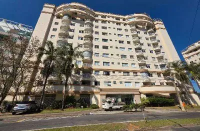 Oportunidade única em juiz de fora - mg | tipo: apartamento | negociação: licitação aberta  | situação: imóvel