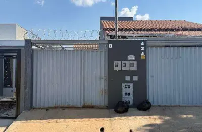 Oportunidade única em sete lagoas - mg | tipo: casa | negociação: licitação aberta  | situação: imóvel