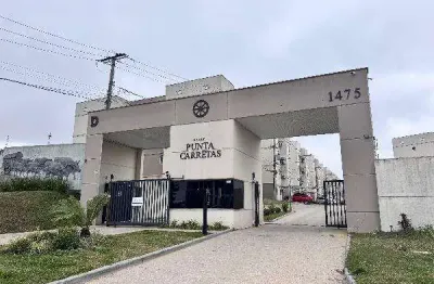 Oportunidade única em bage - rs | tipo: apartamento | negociação: leilão  | situação: imóvel