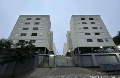 Oportunidade única em caxias do sul - rs | tipo: apartamento | negociação: licitação aberta  | situação: imóvel