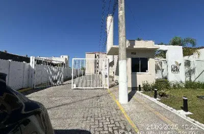 Oportunidade única em pelotas - rs | tipo: apartamento | negociação: licitação aberta  | situação: imóvel