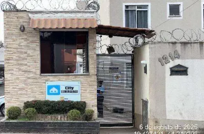 Oportunidade única em sete lagoas - mg | tipo: apartamento | negociação: leilão  | situação: imóvel