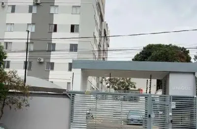 Oportunidade única em uberaba - mg | tipo: apartamento | negociação: leilão  | situação: imóvel