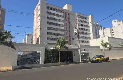 Oportunidade única em uberlandia - mg | tipo: apartamento | negociação: leilão  | situação: imóvel