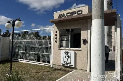 Oportunidade única em pelotas - rs | tipo: apartamento | negociação: leilão  | situação: imóvel