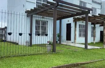Oportunidade Única em SAO JERONIMO - RS | Tipo: Casa | Negociação: Venda Online  | Situação: Imóvel