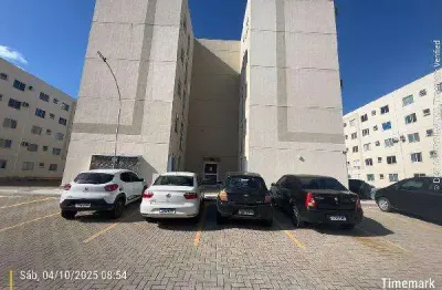 Oportunidade única em sao leopoldo - rs | tipo: apartamento | negociação: licitação aberta  | situação: imóvel