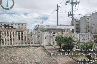 Oportunidade única em porto alegre - rs | tipo: apartamento | negociação: venda direta online  | situação: imóvel